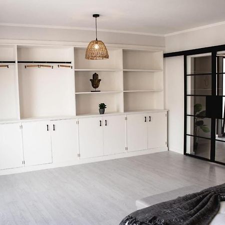 City Hall Apartment With Free Parking Funchal  Extérieur photo