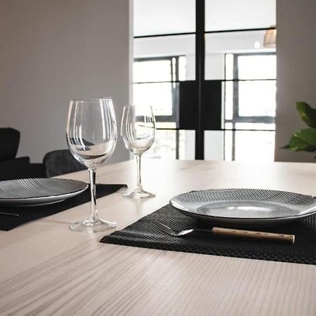 City Hall Apartment With Free Parking Funchal  Extérieur photo