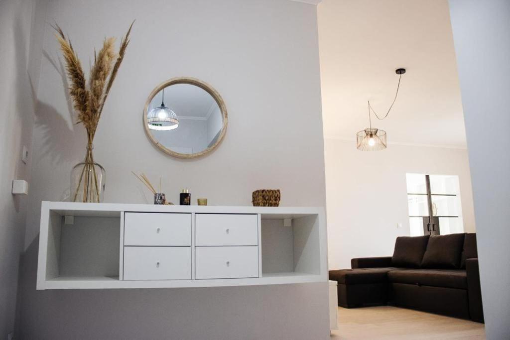 City Hall Apartment With Free Parking Funchal  Extérieur photo