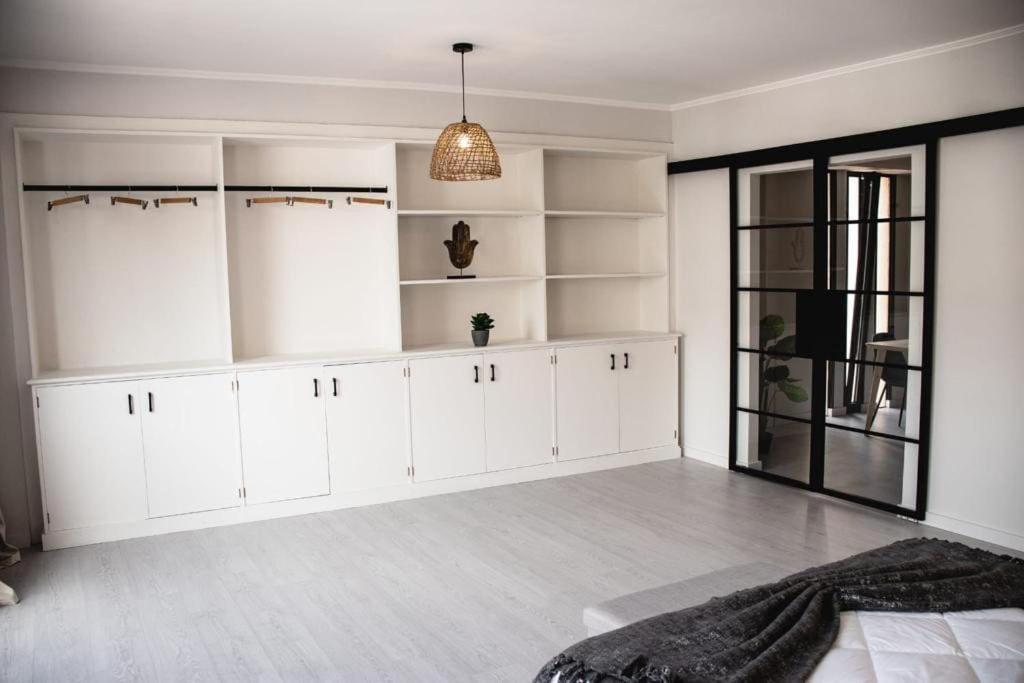 City Hall Apartment With Free Parking Funchal  Extérieur photo